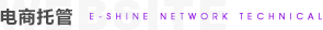 青島互聯(lián)網(wǎng)推廣方法
