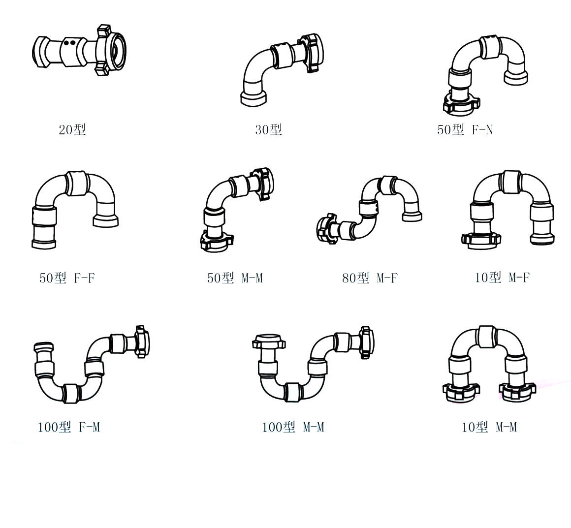 1726739290820678.jpg 01.jpg